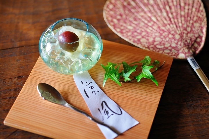 星野リゾートのプレスリリース画像3