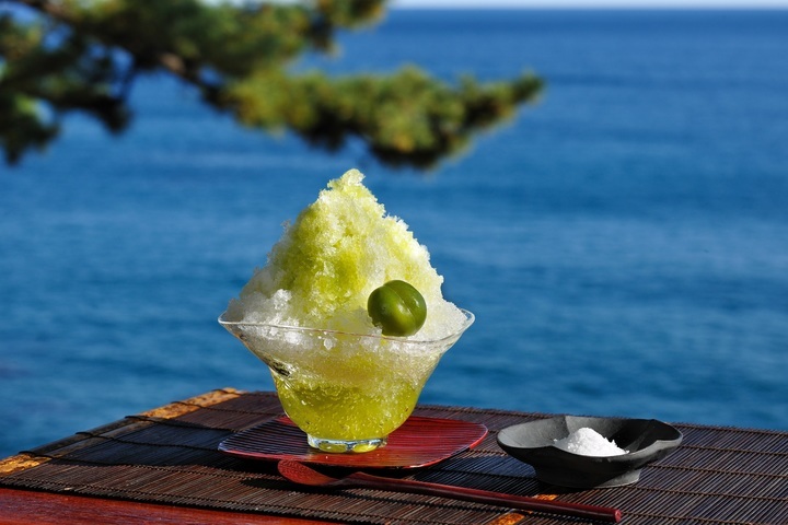 星野リゾートのプレスリリース画像2