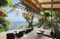 星野リゾートのプレスリリース画像1