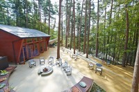 星野リゾートのプレスリリース画像5