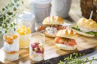 星野リゾートのプレスリリース画像3