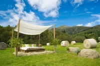 星野リゾートのプレスリリース画像6