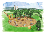 星野リゾートのプレスリリース画像1