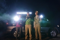 星野リゾートのプレスリリース画像6