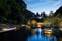 星野リゾートのプレスリリース画像9