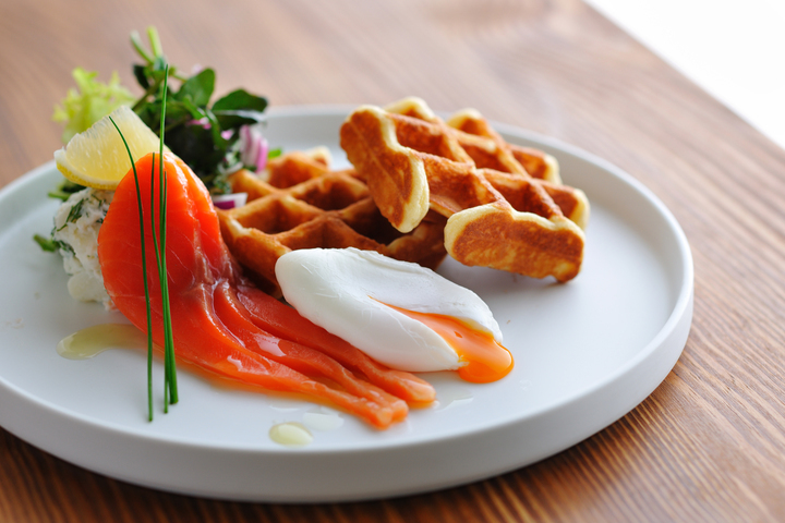 星野リゾートのプレスリリース画像10