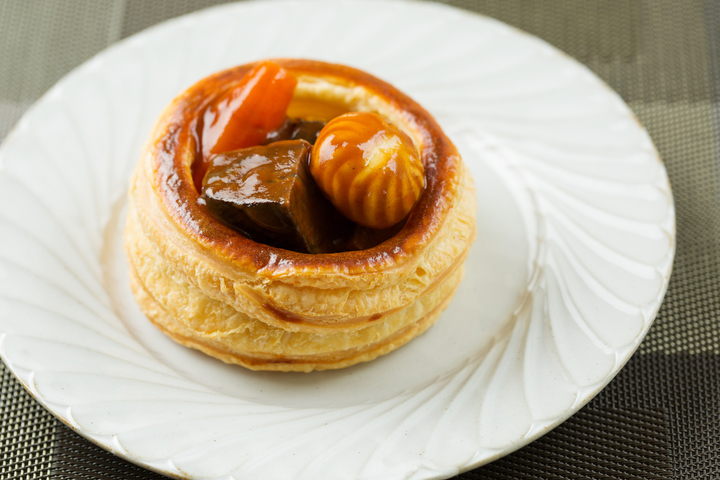 星野リゾートのプレスリリース画像3