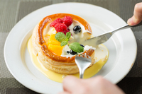 星野リゾートのプレスリリース画像8