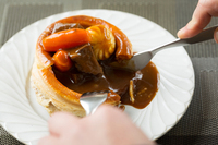 星野リゾートのプレスリリース画像1