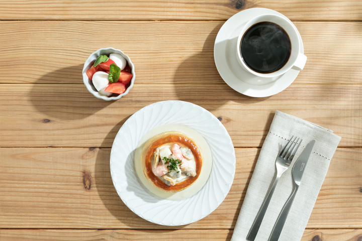 星野リゾートのプレスリリース画像7