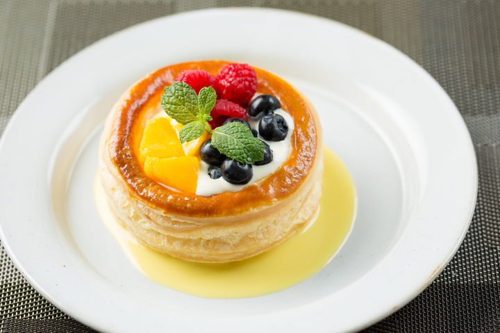 星野リゾートのプレスリリース画像5