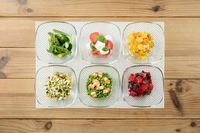 星野リゾートのプレスリリース画像6