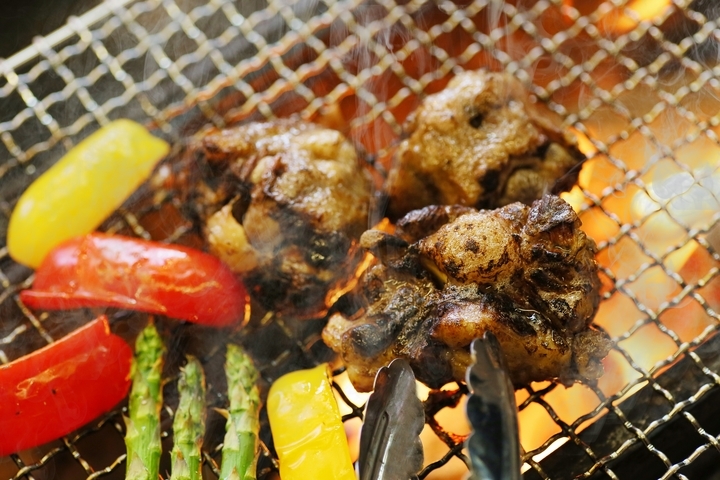 星野リゾートのプレスリリース画像3