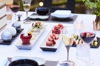 星野リゾートのプレスリリース画像4