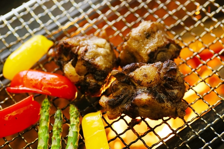 星野リゾートのプレスリリース画像7