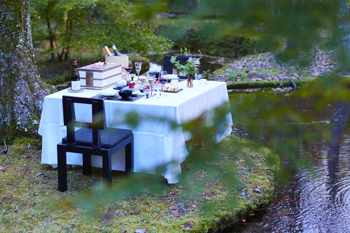 星野リゾートのプレスリリース画像9