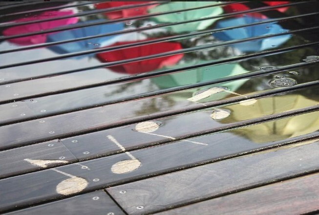 星野リゾートのプレスリリース画像2