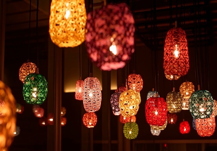 星野リゾートのプレスリリース画像4