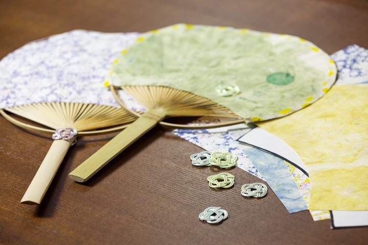 星野リゾートのプレスリリース画像2