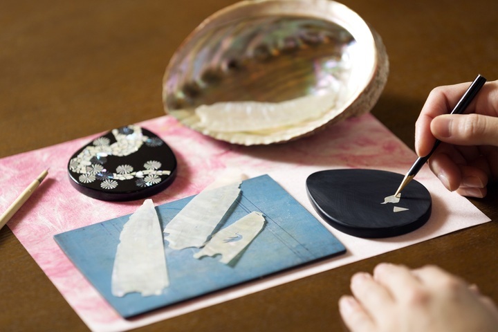 星野リゾートのプレスリリース画像1