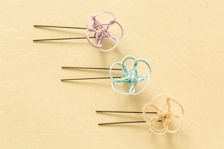 星野リゾートのプレスリリース画像3