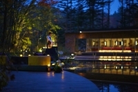 星野リゾートのプレスリリース画像4