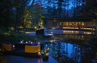 星野リゾートのプレスリリース画像1