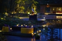 星野リゾートのプレスリリース画像5