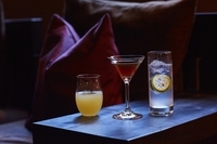 星野リゾートのプレスリリース画像2