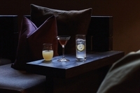 星野リゾートのプレスリリース画像6