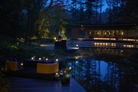 星野リゾートのプレスリリース画像3