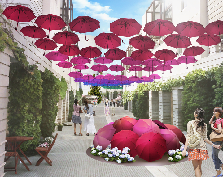 星野リゾートのプレスリリース画像1