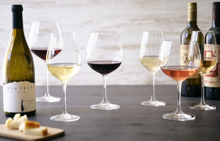 星野リゾートのプレスリリース画像2