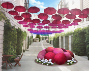 星野リゾートのプレスリリース画像5