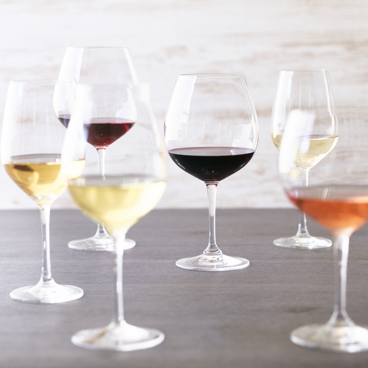 星野リゾートのプレスリリース画像6