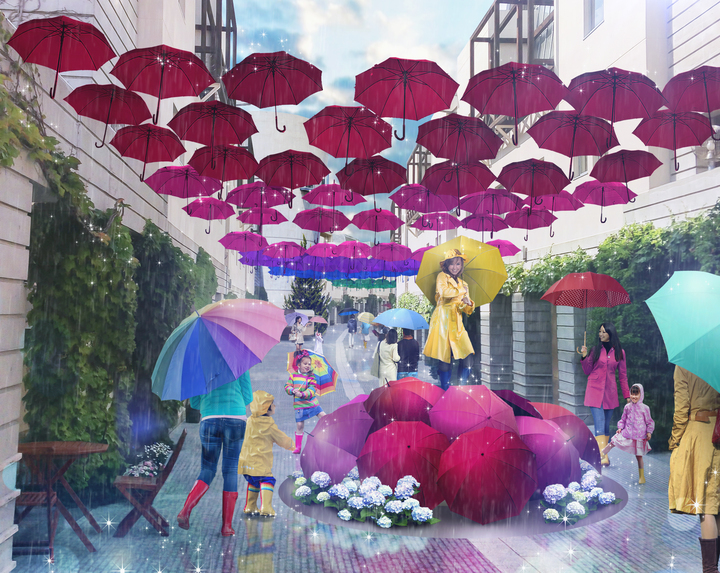 星野リゾートのプレスリリース画像3