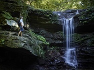 星野リゾートのプレスリリース画像5