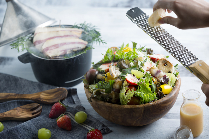 星野リゾートのプレスリリース画像3