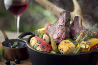 星野リゾートのプレスリリース画像5