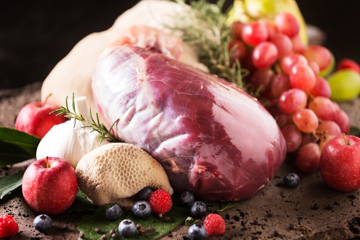 星野リゾートのプレスリリース画像2