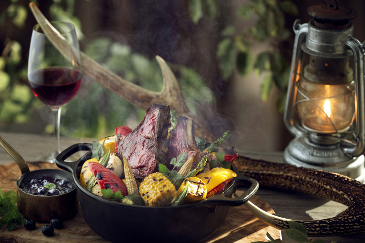 星野リゾートのプレスリリース画像1