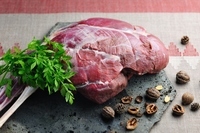 星野リゾートのプレスリリース画像6