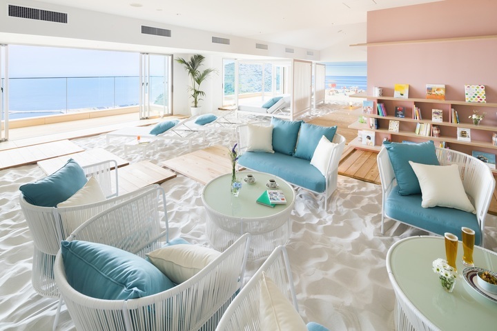 星野リゾートのプレスリリース画像5