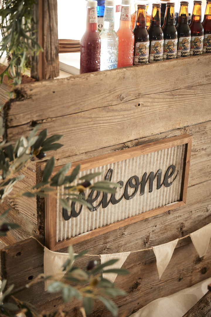 星野リゾートのプレスリリース画像8