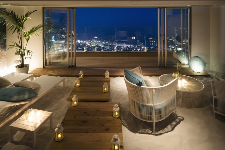 星野リゾートのプレスリリース画像4