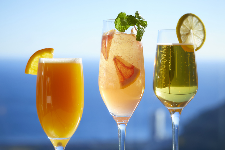 星野リゾートのプレスリリース画像7