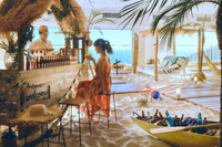 星野リゾートのプレスリリース画像10