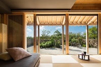 星野リゾートのプレスリリース画像3