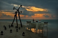 星野リゾートのプレスリリース画像7