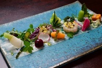 星野リゾートのプレスリリース画像4